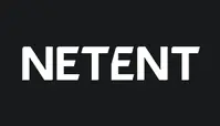NetEnt